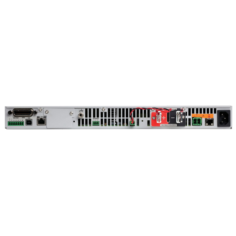 N7952A