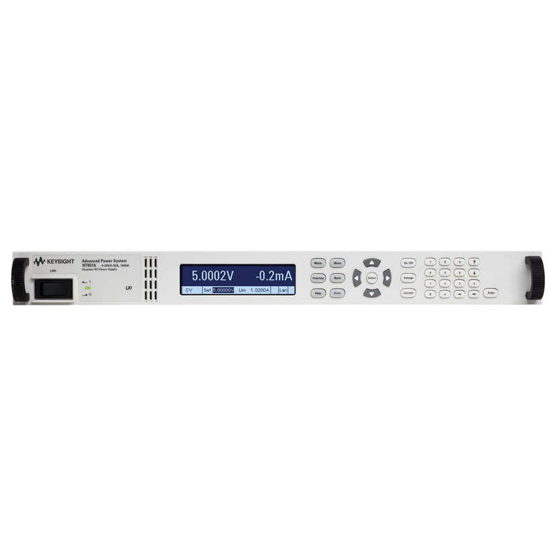 N7951A