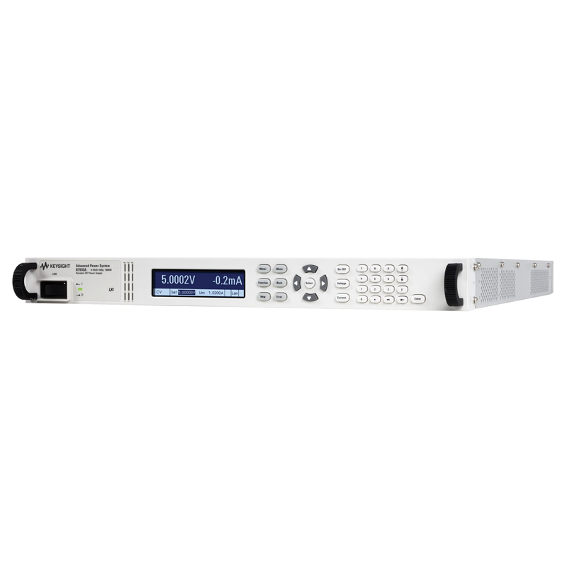 N7950A