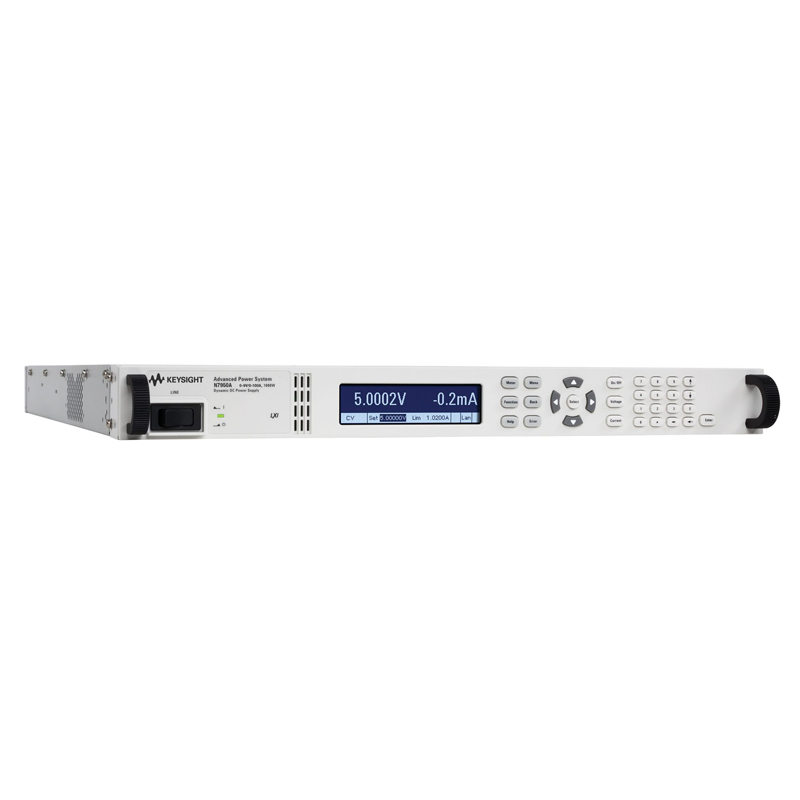 N7950A
