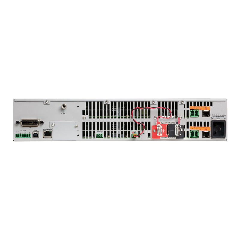 N7970A