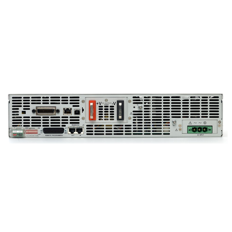 N8731A