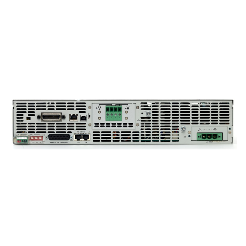 N8737A