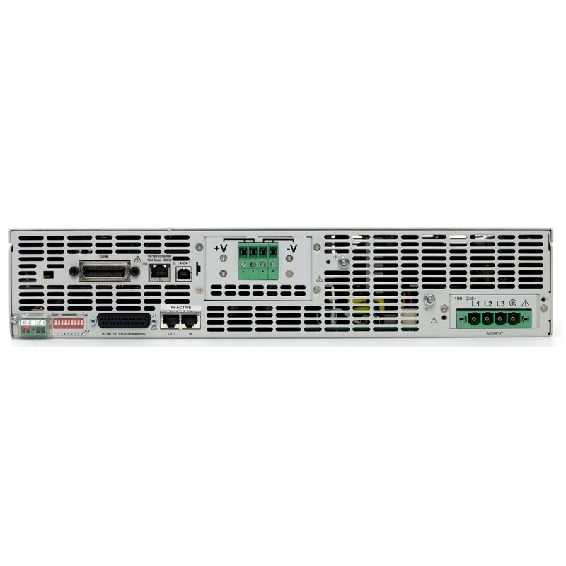 N8742A