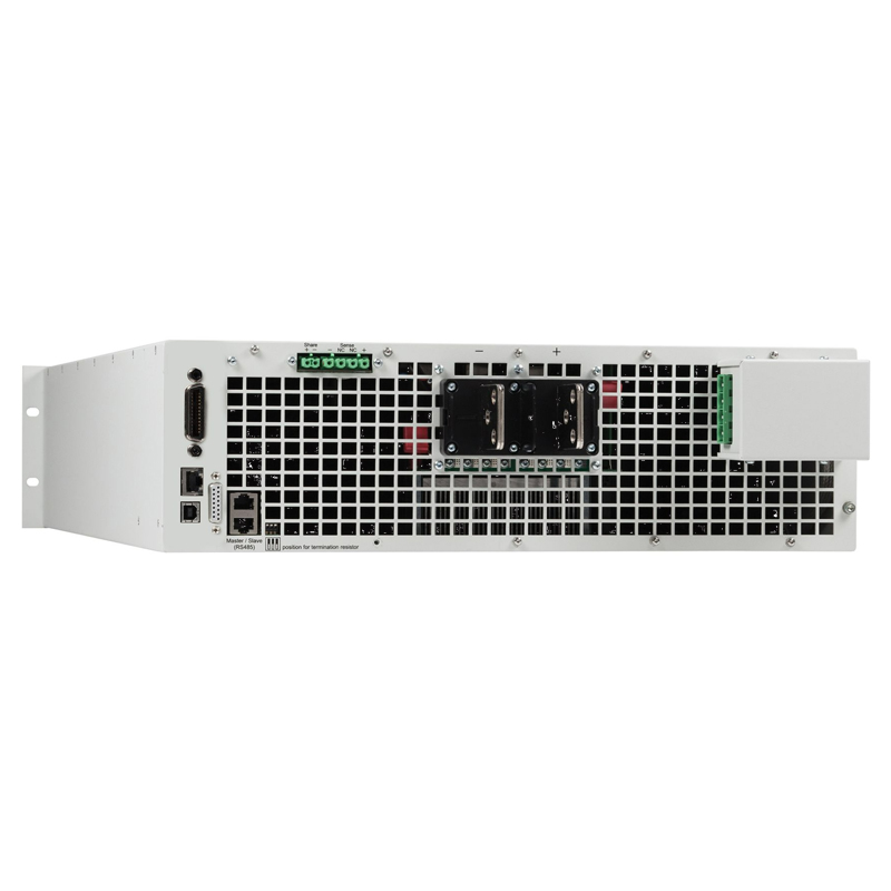 N8923A