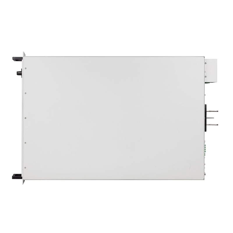N8923A