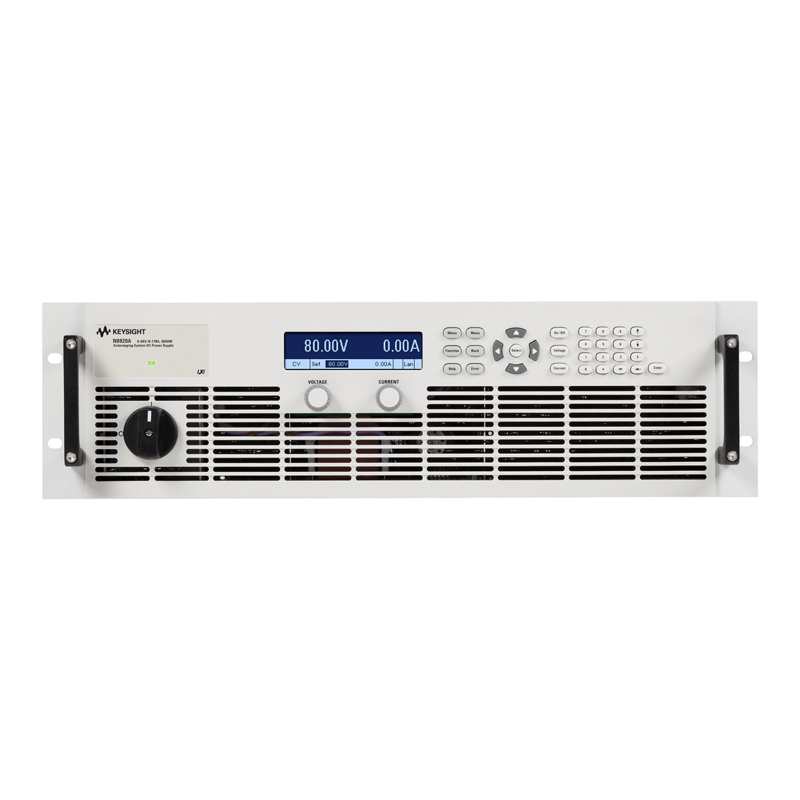 N8920A
