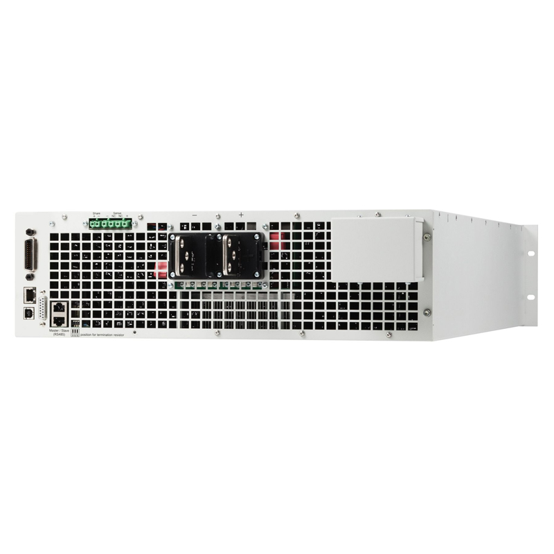 N8925A