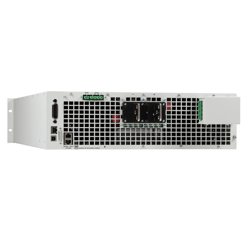 N8928A
