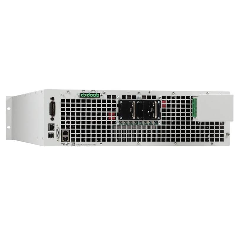 N8931A