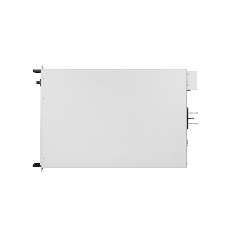 N8935A