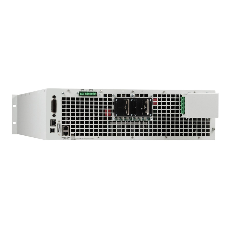 N8935A