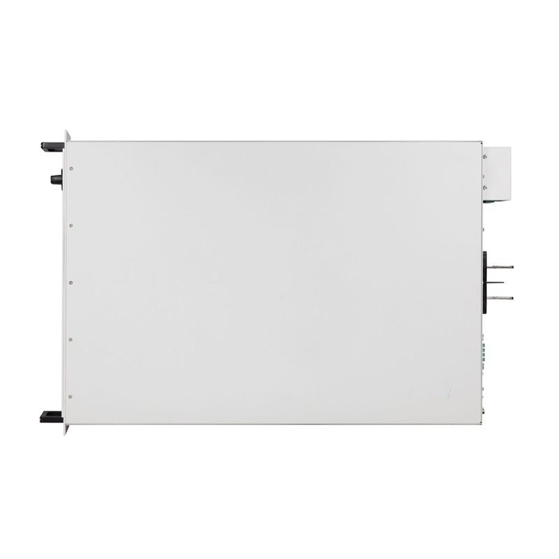 N8945A
