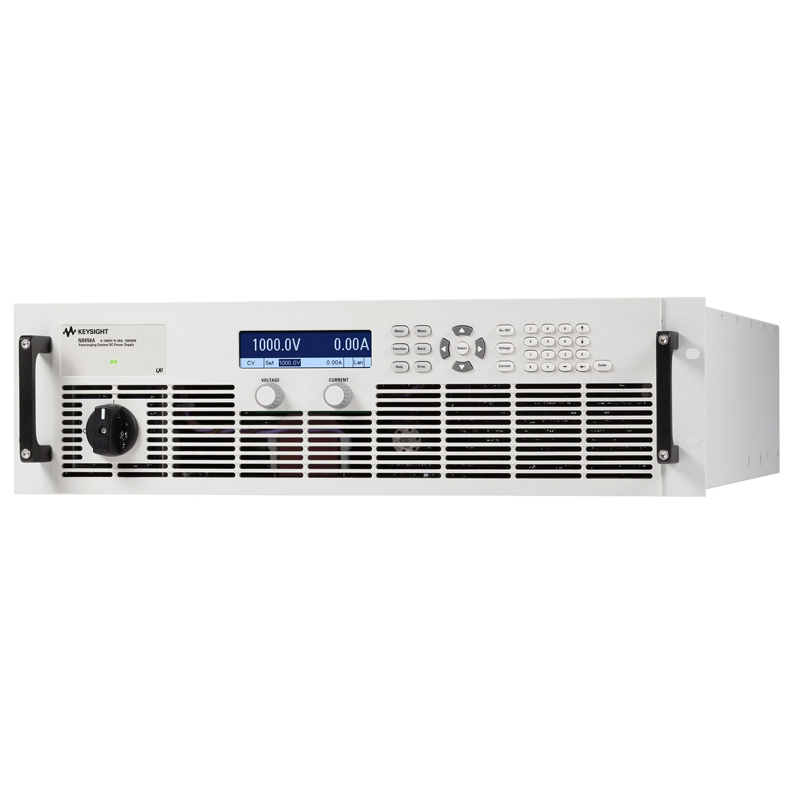 N8950A