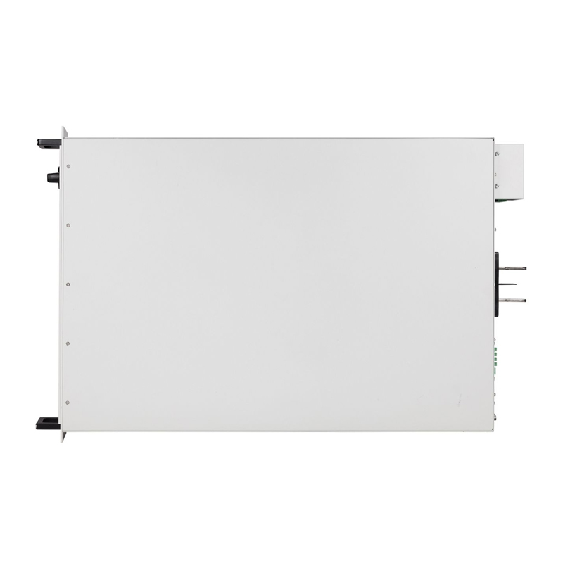 N8951A