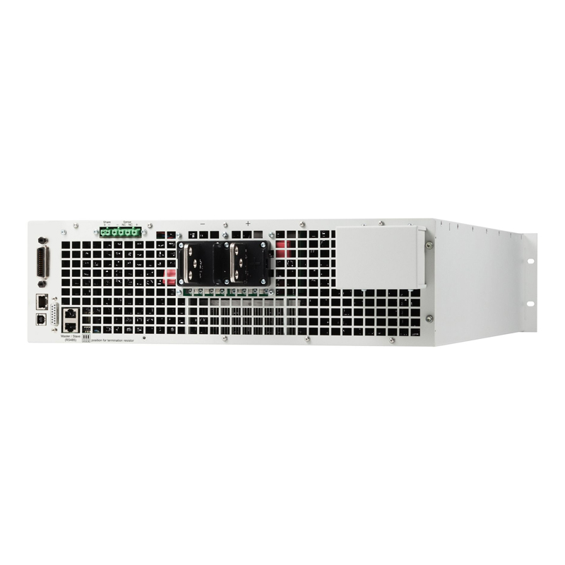 N8951A