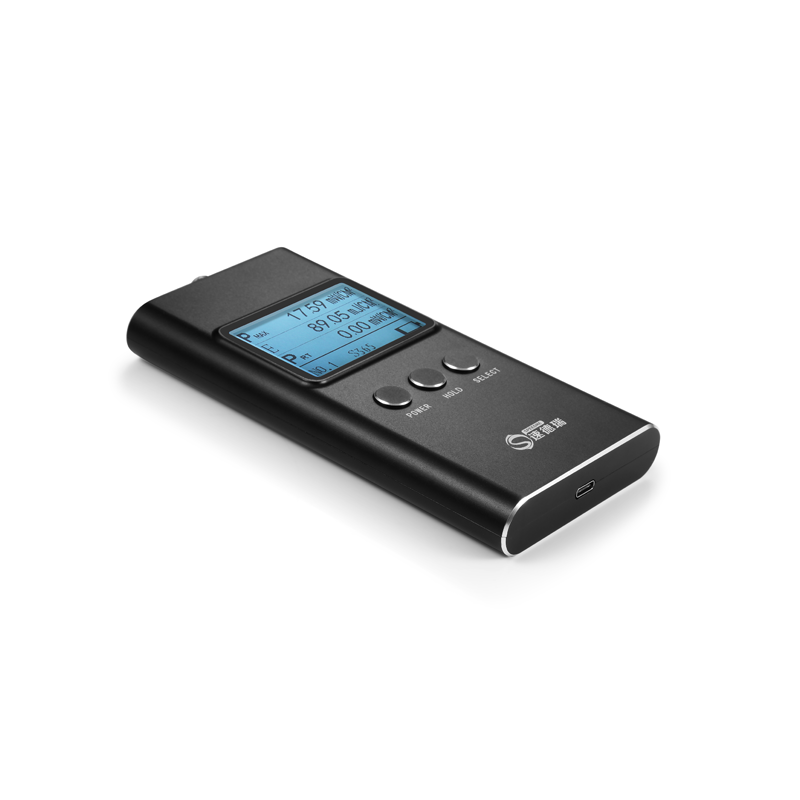 SDR365