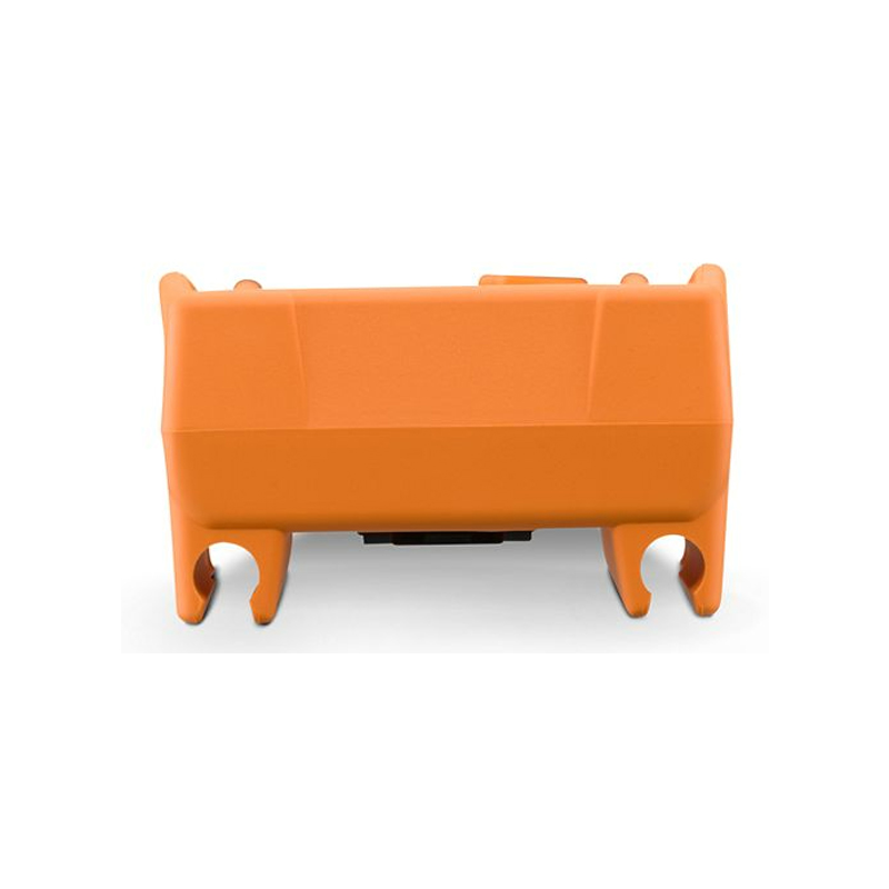 U1233A