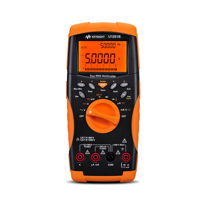 U1251B