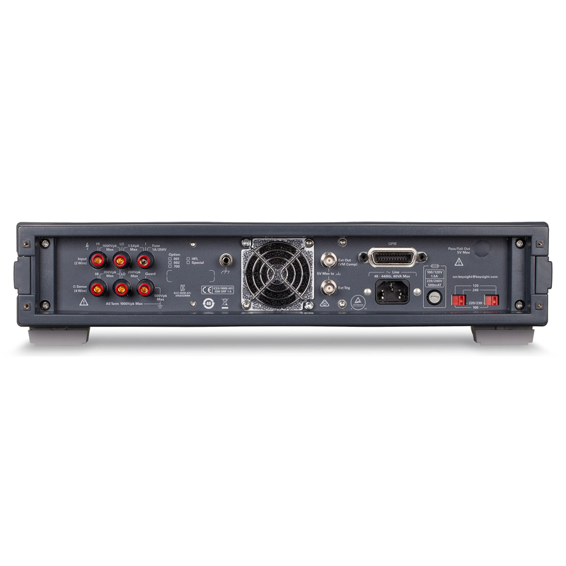 3458A