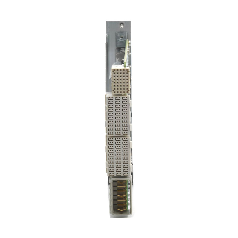 M9022A