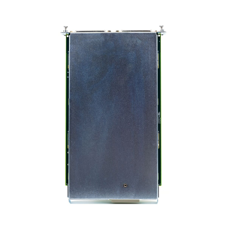 34938A