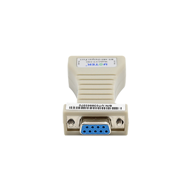 UT-2201