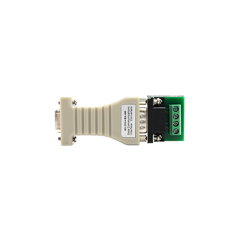 UT-2201