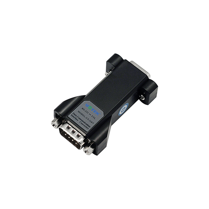 UT-210T