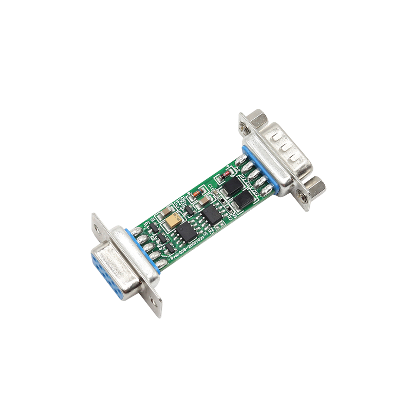UT-2201-PCBA