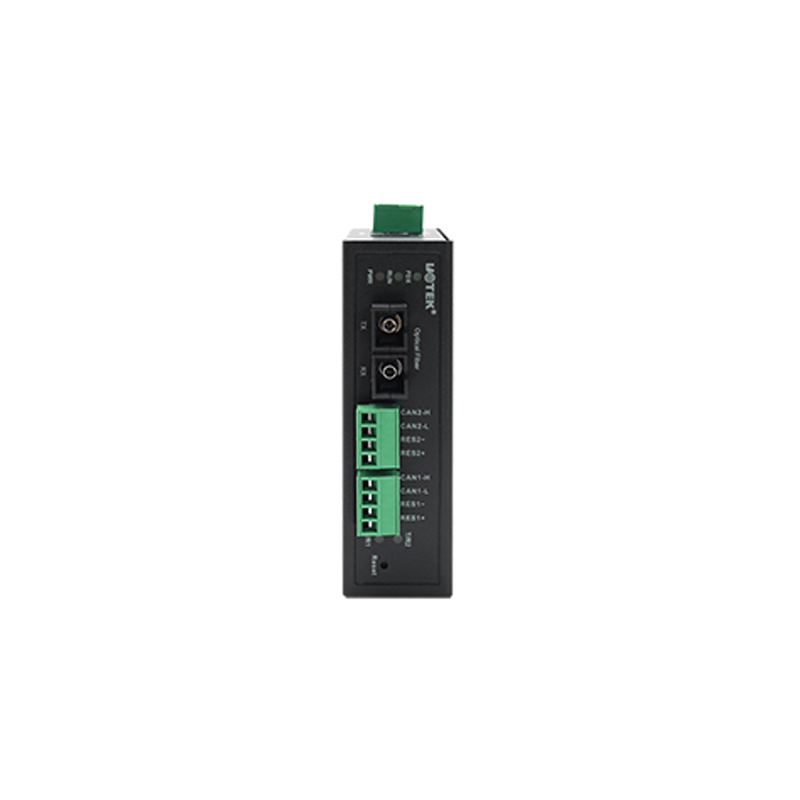 UT-6502SM-SC