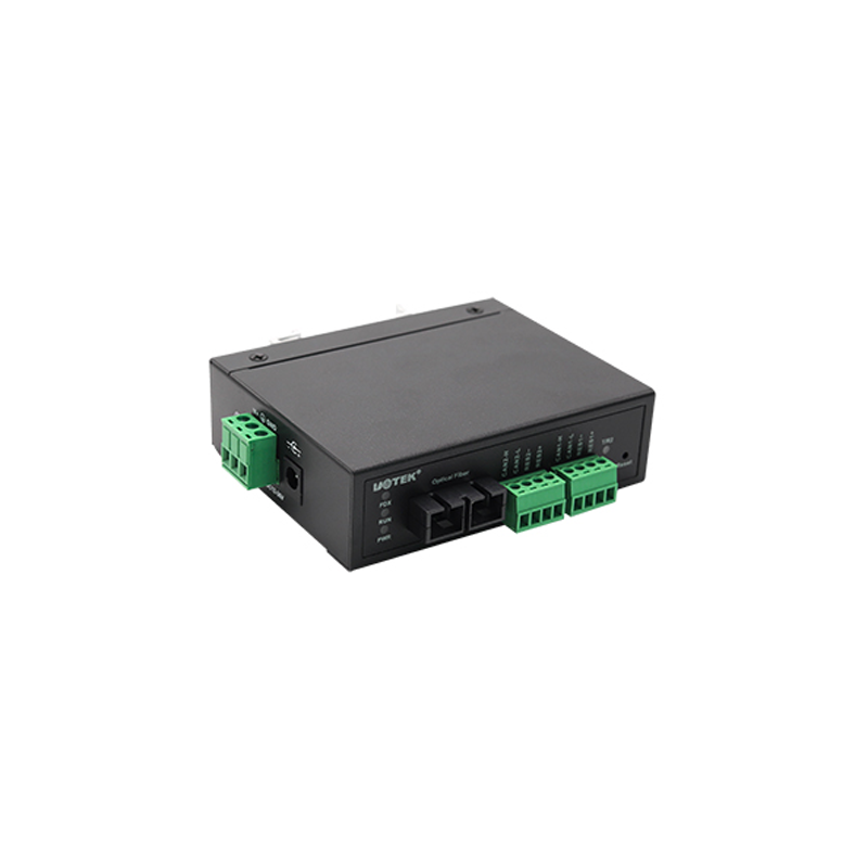 UT-6502SM-SC