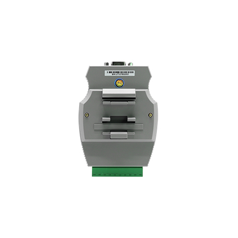 UT-2505B