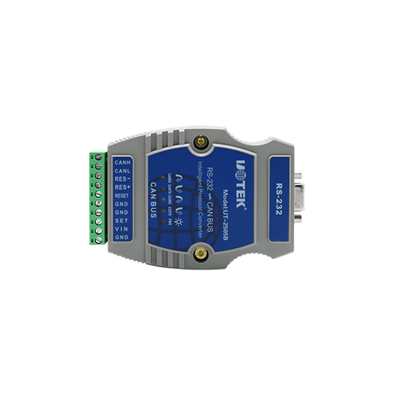 UT-2505B