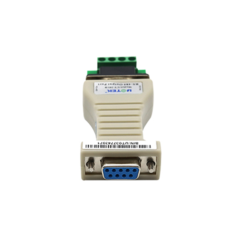UT-201B