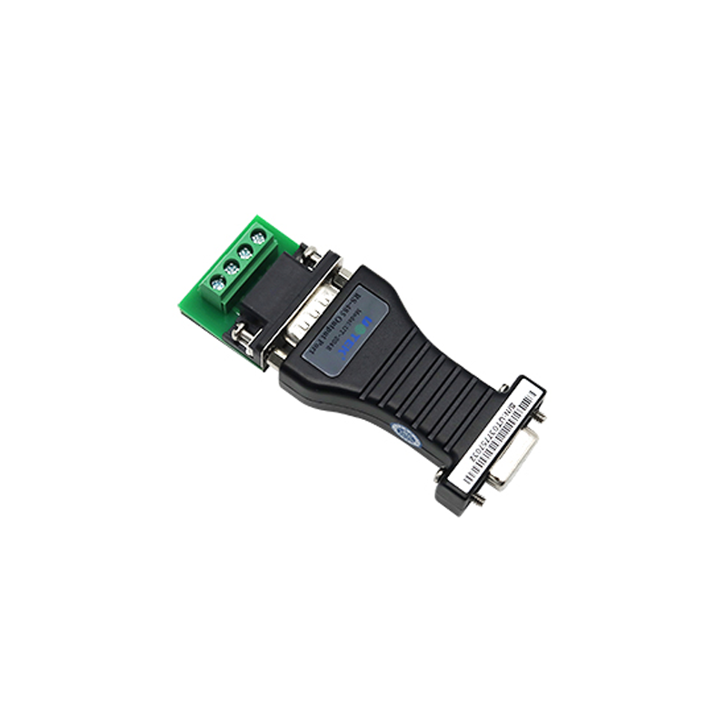 UT-204E