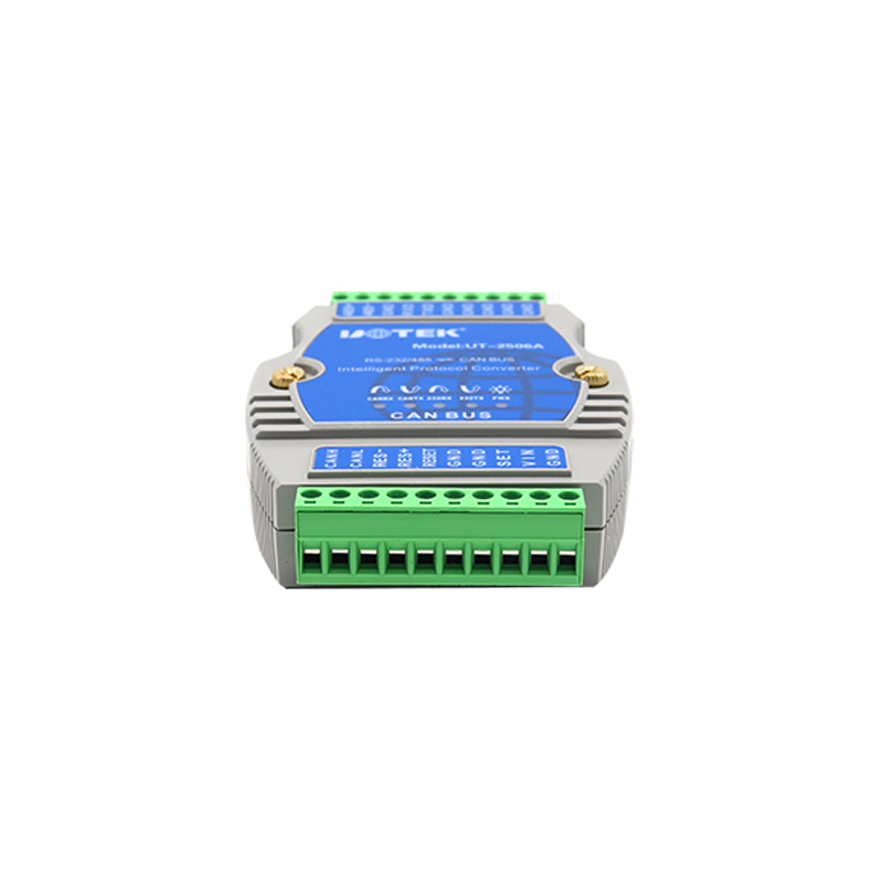 UT-2506A