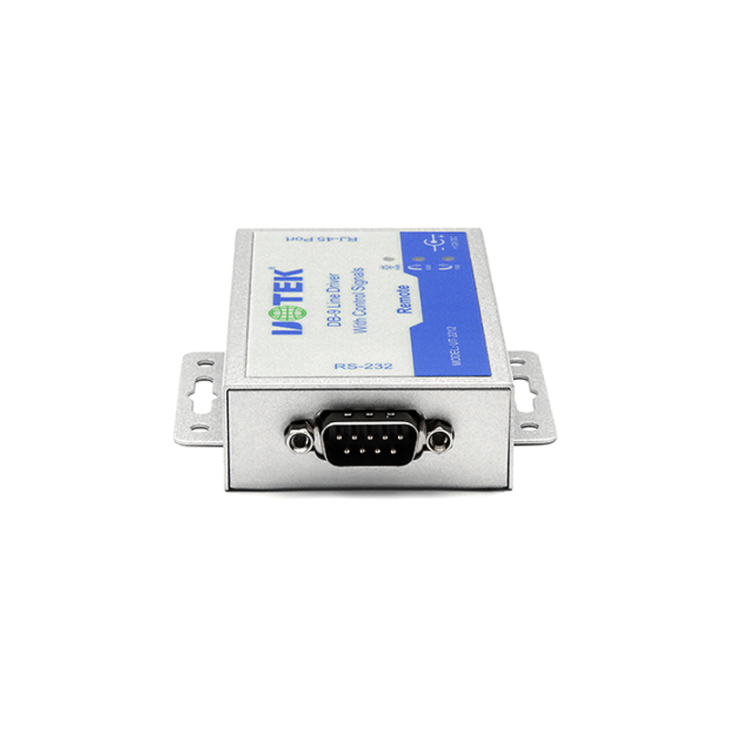 UT-2212