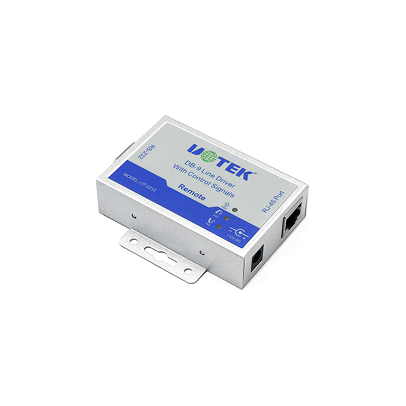 UT-2212