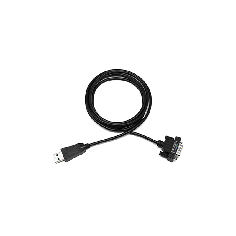 UT-883