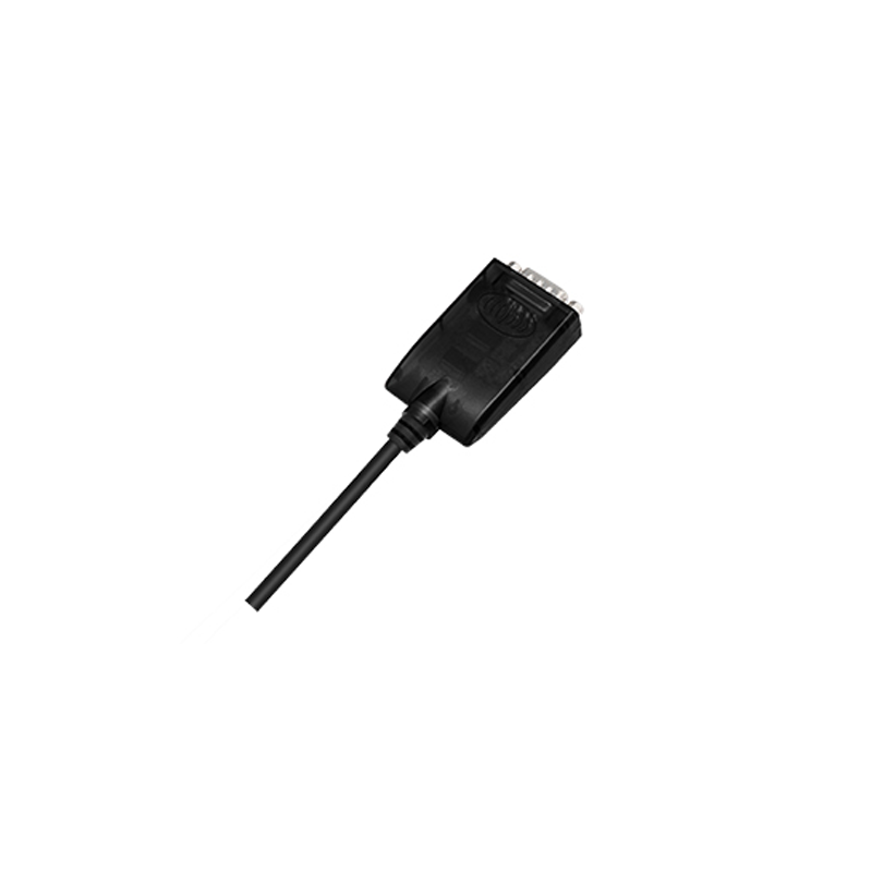 UT-880-TC