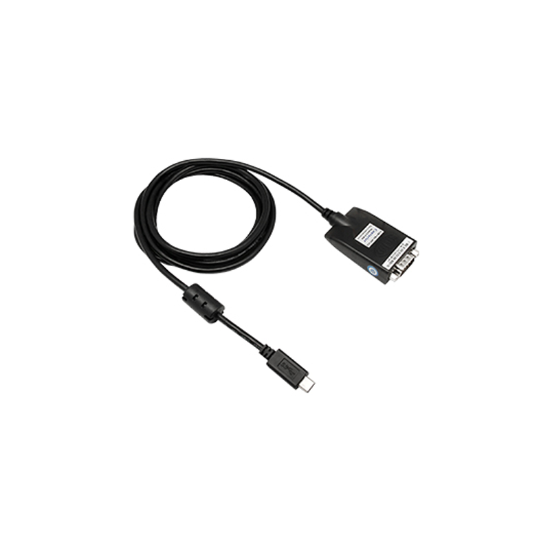 UT-890-TC