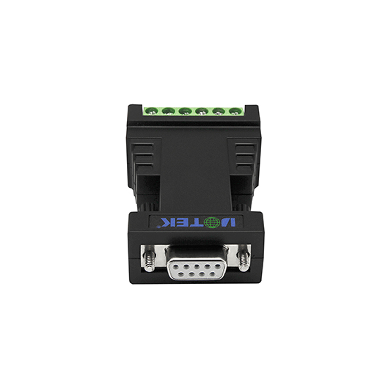 UT-242E