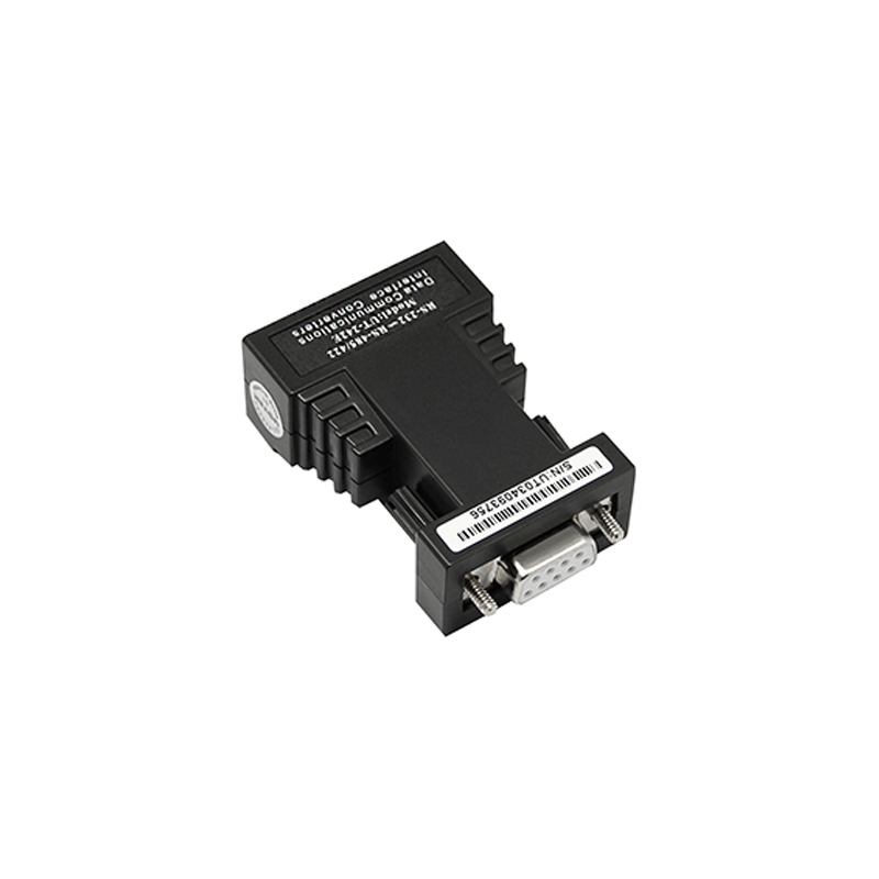 UT-242E