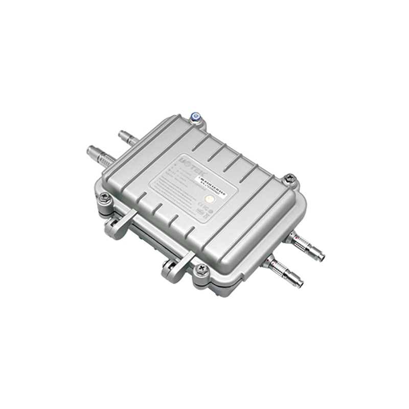 UT-2530E