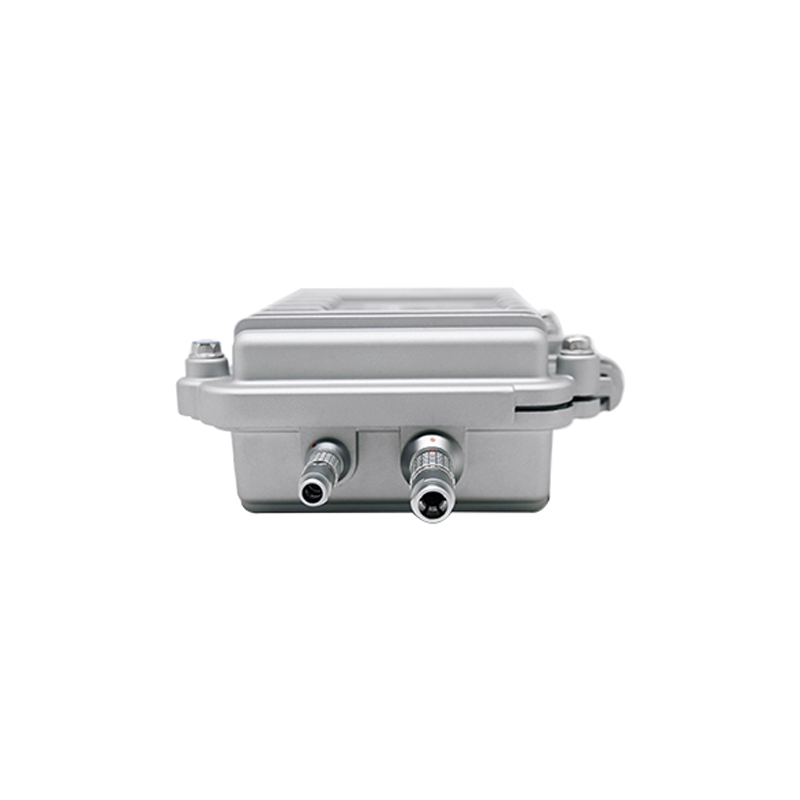 UT-2530E