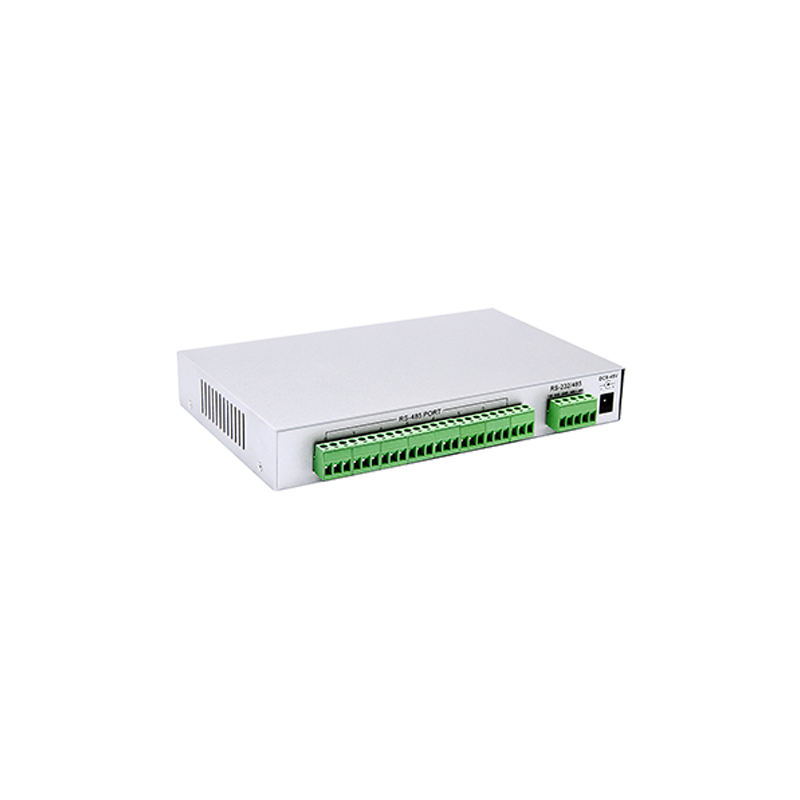 UT-1208