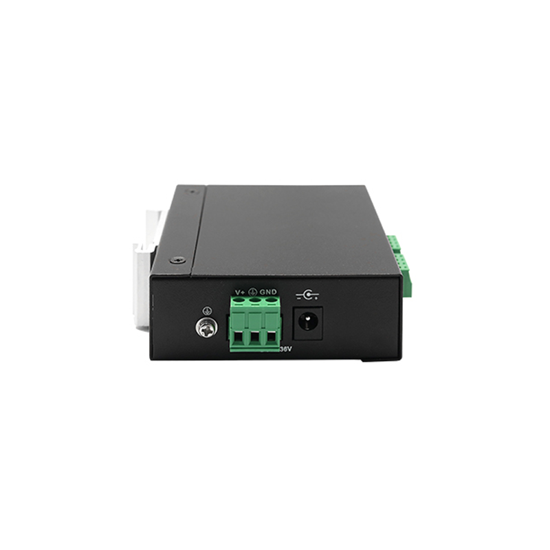 UT-6502