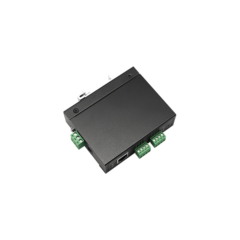 UT-6502