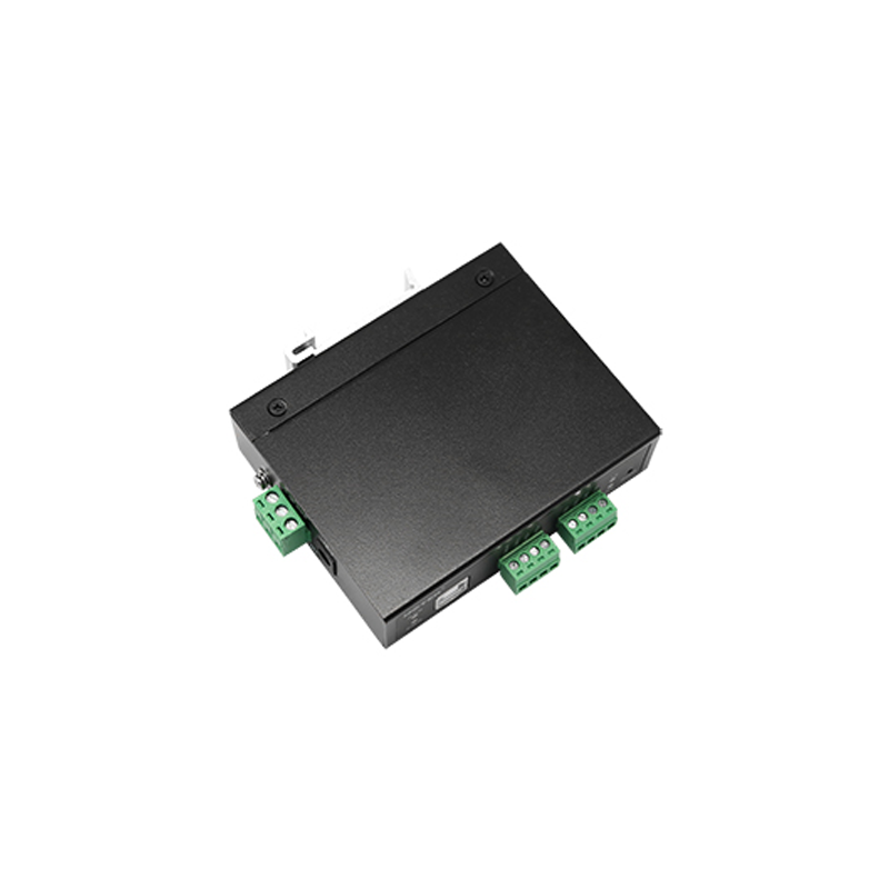 UT-8251A
